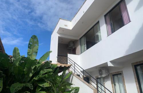 Loft Harmonia Hospedagem Completa em Araruama - Foto 2