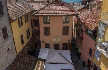 Appartamenti Meraviglia - Foto 23