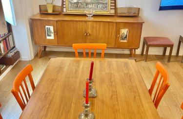 ALMA de Partenope - Relais de Charme by the sea - Foto 15