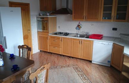 Apartment Kosić - Foto 32