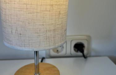 Kirchheim Hessen - Foto 8