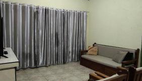 Refugio da Praia - Casa em Imbé - Foto 2