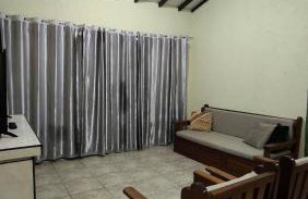 Refugio da Praia - Casa em Imbé - Foto 2