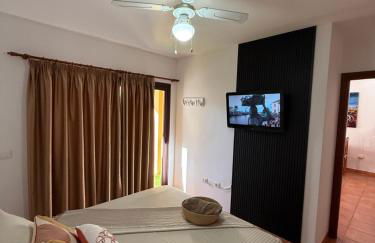 Apartamento Brisas del Sur - Oasis Tenerife Sur - Foto 23