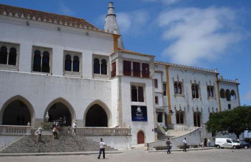 Casa do Briamante 9 - Foto 31