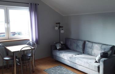 U Lubockich - Foto 15