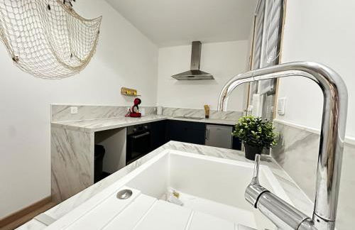 L'effet mer - Photo 11