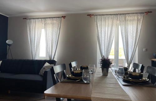 Villa Nika - Foto 19