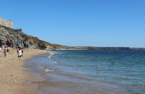 Rock Lobster - Foto 38