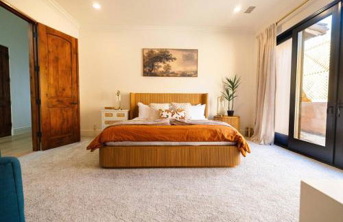 Sunset Point Estate - Foto 41