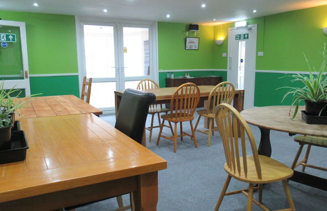 Lennard House - Foto 35