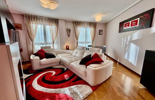 Casa Nerai Apartamento - Foto 25