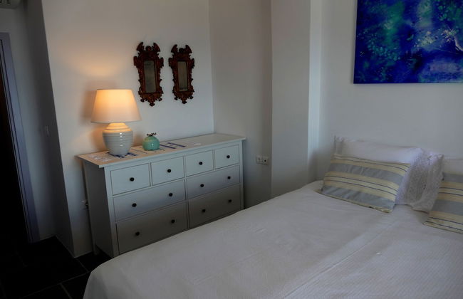 Serifos Houses Aghios Sostis - Foto 10