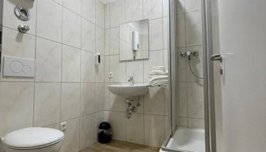 City Apartments Trier Suite 3 - Foto 5