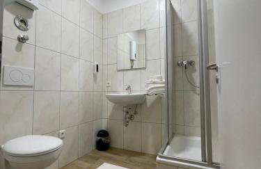 City Apartments Trier Suite 3 - Foto 5