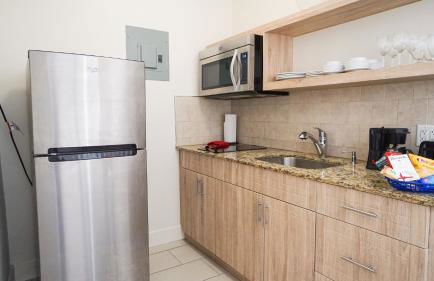 Soleado Hotel - Foto 34