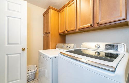 336OD - Duncan Cottage S - Foto 20