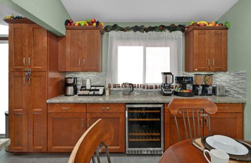 Pixar Pier by OC Adventure Homes - Foto 15