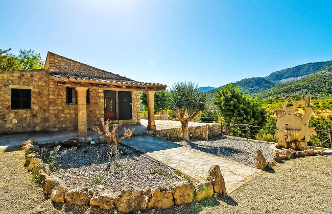 Can Garcia - Photo 28