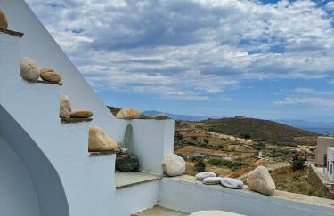 Aloni House - Foto 13