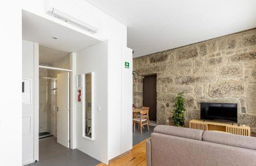 Filigrana Apartments - Photo 47