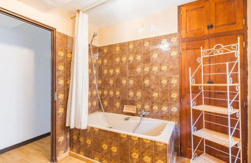 Conciergerie Chateau D'Allemagne - Foto 22