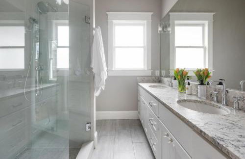 Canvas Haven - Foto 42