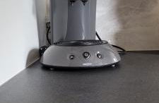 Royal Apartment - Foto 25