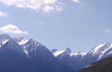 Village perfume - Photo 60