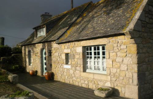 Ferienhaus Cottage Maison typique - Foto 20