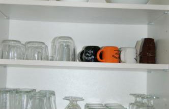 Studio La LAUZE - Foto 11