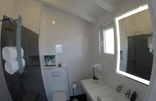 VisitAylinVis - Foto 8