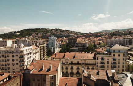 Barbera Casa Maja - terrasse - Foto 35