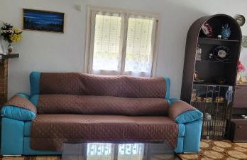 Casa del Dorado Playa cambrils - Photo 42