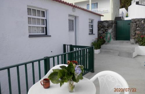 Adega Jaquet - Photo 25