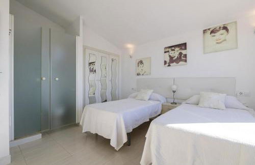 Atico Costa Do ana in Mallorca - Photo 36