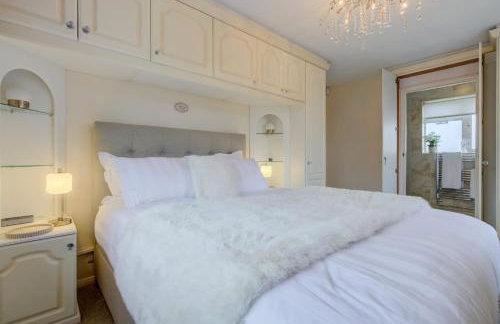 Luxury - 4 BHK Semi Detached House - Foto 13