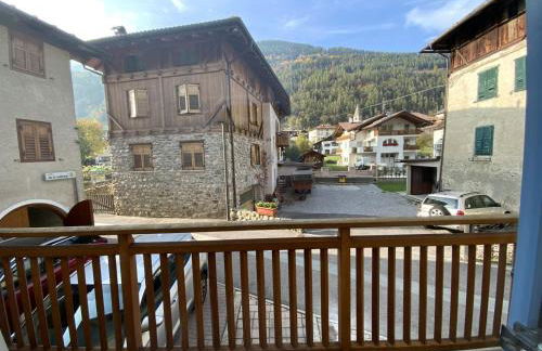 Juli Richi holidays - Foto 16