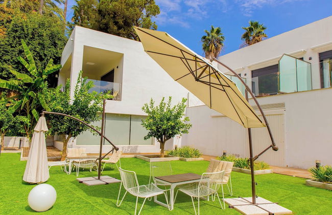 BLUESEA Dimona Suites - Foto 15