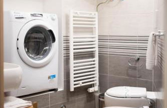 Terra Dell'Etna - Foto 68