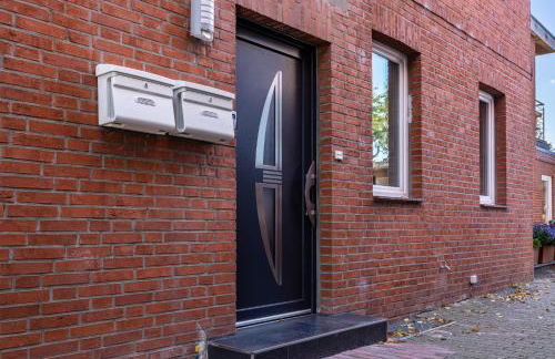 Appartement - Foto 25