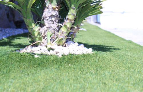 Quinta da Menina Guest House - Foto 19