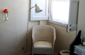 Casa Maria Obidos - Foto 11