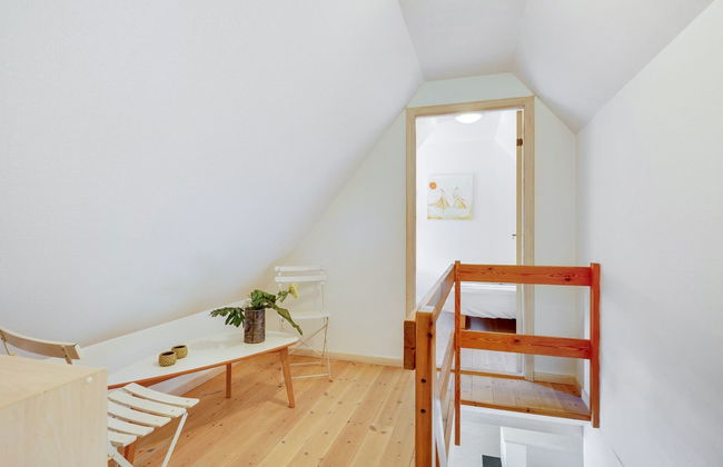 "Sirkku" - 320m from the sea - Foto 4