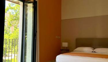 Le Muse apartment - Photo 5