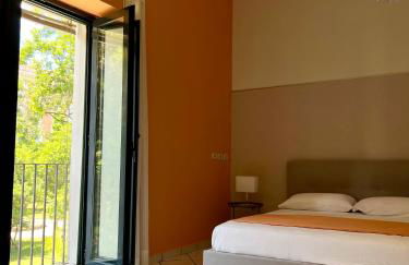 Le Muse apartment - Photo 5