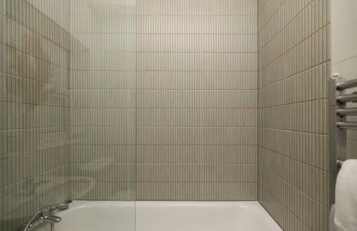 The Harlesden Retreat - Stunning 1bdr With Garden - Foto 26