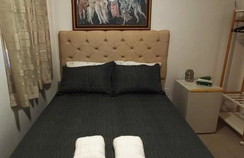 Apartamento Completo Praia de Camboinha - Foto 8