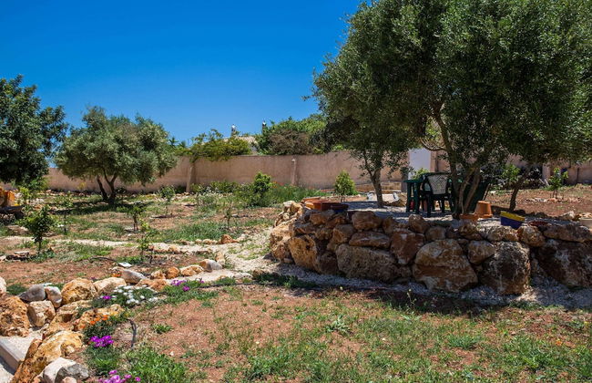 Gorgeous Holiday Home With Swimming Pool - Foto 24