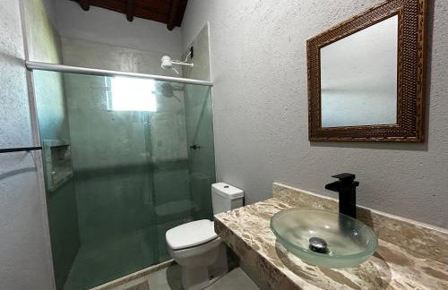 Casa da Sil - Foto 41